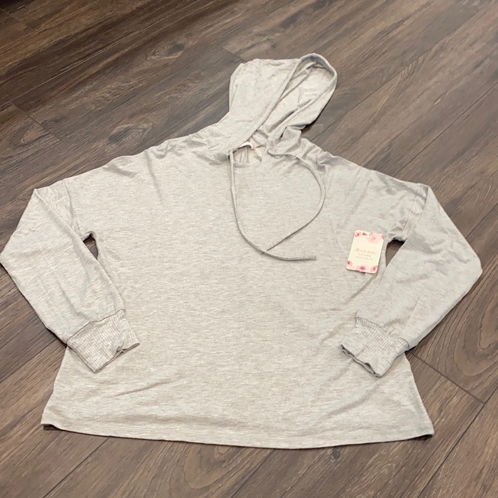 Altar’d State Hoodie